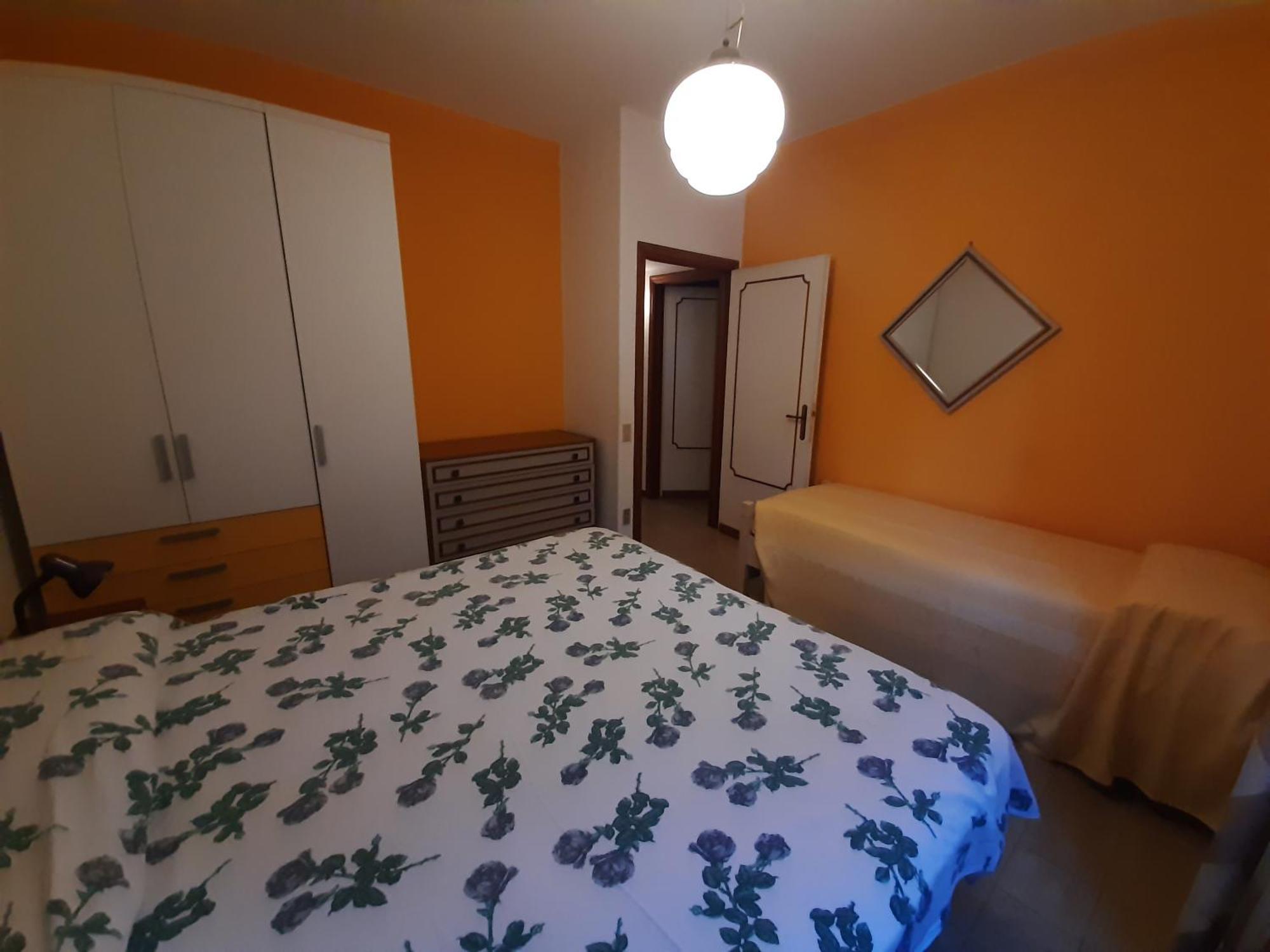 Appartamenti Torre Medicea Castiglioncello Exteriör bild